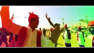 PTI Tabdeeli New Song | Tabdili Aai Re Mehngai aai re | Imran Khan Funny Moments