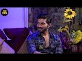 prateik chaudhari ने sets पर झगड़े को लेकर तोड़ी चुप्पी apni kahani glitterandglamour media podcast