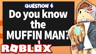 Hardest Roblox Quiz Videos 9tubetv - impossible roblox quiz videos 9tubetv