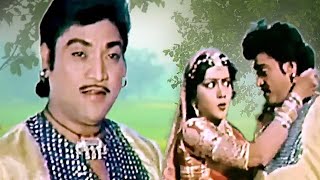 હવે છોડી દે છેલ//gujrati super hit song //naresh kanodiya //jayshree tee //