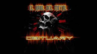 OBITUARY Violence,Ten Thousand Ways To Die,30 Years Rotting Slow w ABBATH