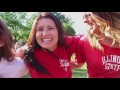 phi sigma sigma recruitment video 2017 illinois state university