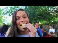 phi sigma sigma recruitment video 2017 illinois state university