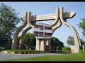 maharaja agrasen medical college agroha hisar haryana