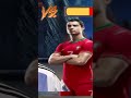 Lionel Messi vs Cristiano Ronaldo in Mortal Kombat