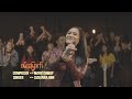 Susanna Min [The City Music] - ဝမ်းမြောက် - MV | Presence First