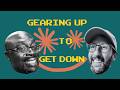 Ep 6: Gearing Up to Get Down | Permissions, Prompts & Memory — Setting Up Claude the Right Way