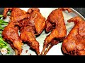 kaadai 65 recipe in tamil quail 65 recipe kaadai fry msc