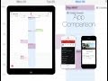 Calendar App Comparison: Sunrise vs. Tempo vs. Fantastical 2 Calendar App Comparison: Sunrise vs. Tempo vs. Fantastical 2