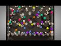 mini marble run animation v1 ❤️ c4d4u