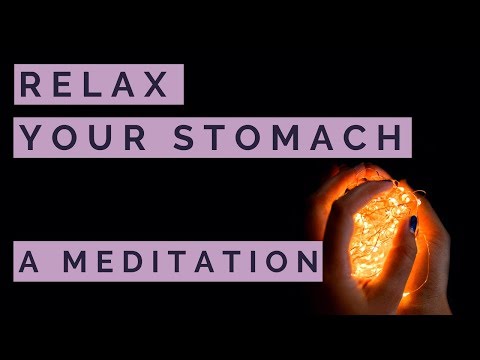 Outstanding Meditation For Anxiety Yoga With Adriene Outstanding Meditation For Anxiety Yoga With Adriene