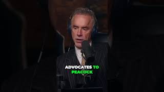 The Dark Truth about Virtue Signaling and False Reputation Signaling