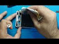 Vivo V7 Lcd Screen ReplacementRestore Distroyed Phone