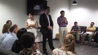 VCIC PoC Competition information session (2)