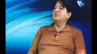 DCnepal com   Samaya Sandarbh, Part 2, June 25, 2013