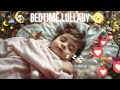 🌙 10 hour toddlers nighttime sleep music