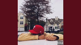 R.I.P Mac Miller (feat. Leekbwise)