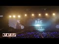 190504 SUPER JUNIOR D&E Concert - 至少還有你 (李東海)