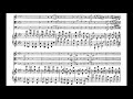 f. mendelssohn piano quartet no. 2 in f minor op. 2 with score sheet music