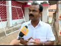 ldf candidate m b faizal s responses after election result malappuram by election