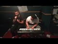 Tutto Duran confundido acústico