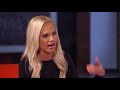 jazz debates with tomi lahren i am jazz