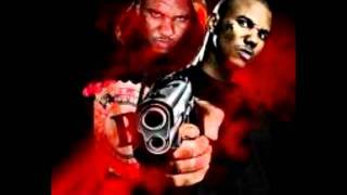 The Game - Welcome To My Hood (Remix)
