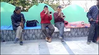 kya tumhe pata hai filmy song my ustad band party con no 9817760049/9816349015