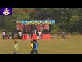 basala cup grand final match full format balasingha vs jarada