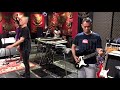 Download ANGIN - REHEARSAL MALAYSIA 02 FEB 2019 In Mp4 3Gp Full HD Video