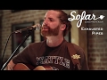 Download Exhausted Pipes Stay Away Sofar San Francisco mp3