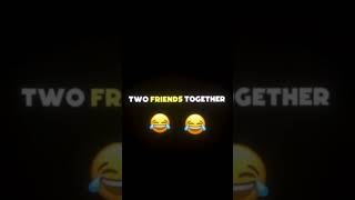 Comment your bestfriend name | Friendship funny status😂😆 | #shorts #trending #viral