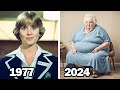 THE LOVE BOAT (1977) Cast Then and Now 2024 ★ Who Passed Away After 47 Years?