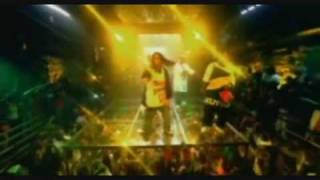 Lil Jon & the East Side Boyz - What U Gon' Do [Official Music Video] (Dirty)