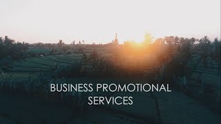 Eservices Delhi tour