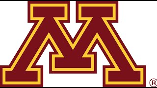 May 8, 2023 - Special Meeting of the University of Minnesota Board of Regents