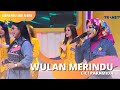 Wulan Merindu | Cici Paramida | SIAPA MAU JADI JUARA (10/8/22)