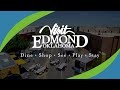 Visit Edmond - 2021