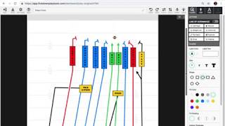 Kickoff Coverage Teaching For Visual Learners