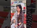 😘Trending Reels 🥰😍 Instagram Reels Punjabi WhatsApp Status Punjabi Song 2022 #shorts