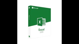 BOM Compare in Excel 2019. How to use index match formula in excel to compare items.