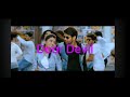 Dear Devil Ep 1 -18 || Pocket Fm || Tamil #tamilvoiceover #tamilaudiobooks