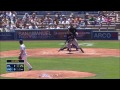 jonathan lucroy ultimate 2014 highlights