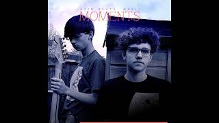 Wavii x Avid Beats - Moments