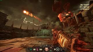 Hellbound Level 5 300%