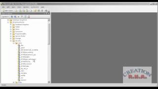 introduction to sql server 2008 - create login for groups