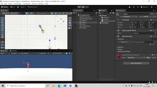 Unity Position Constraints: Attach Objects Without Parenting (Part 2)