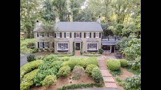 2 Sylvan Dr, Spartanburg SC