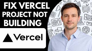 How To Fix Vercel Project Not Building Full Guide 2026