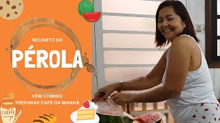 Recanto Da Perola Onlyfans Leaked Videos